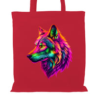 Load image into Gallery viewer, RED - FRONT
