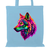 Load image into Gallery viewer, SKY BLUE - FRONT
