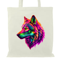 Load image into Gallery viewer, NATURAL - FRONT
