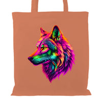 Load image into Gallery viewer, ORANGE - FRONT
