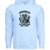 Load image into Gallery viewer, LIGHT BLUE - FRONT
