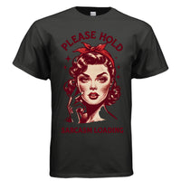 Load image into Gallery viewer, BLACK - FRONT
