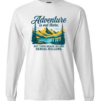 Load image into Gallery viewer, WHITE - FRONT
