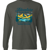 Load image into Gallery viewer, SMOKE GRAY - FRONT
