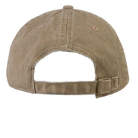 Load image into Gallery viewer, BUCK - BACK
