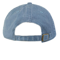 Load image into Gallery viewer, BAY - BACK
