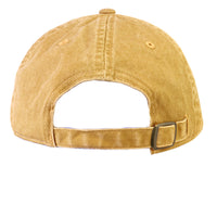 Load image into Gallery viewer, MUSTARD - BACK
