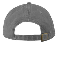 Load image into Gallery viewer, GRAY - BACK
