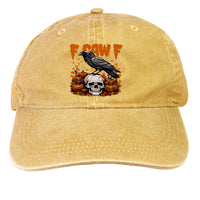 Load image into Gallery viewer, MUSTARD - FRONT
