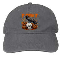 Load image into Gallery viewer, GRAY - FRONT
