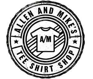 allenandmikesteeshirtshop