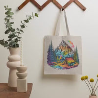 Load and play video in Gallery viewer, Video
